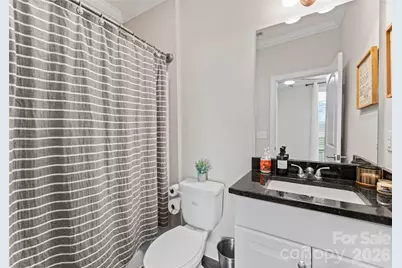 716 Robert Moses Drive, Gastonia, NC 28056 - Photo 15