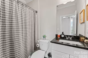 716 Robert Moses Dr, Gastonia, NC 28056 - Photo 15