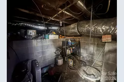 3761 W Greensboro Chapel Hill Road, Liberty, NC 27298 - Photo 35