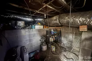 3761 W Greensboro Chapel Hill Rd, Liberty, NC 27298 - Photo 35