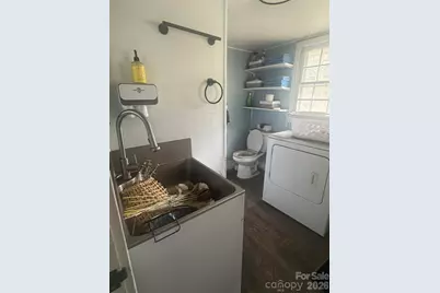 3761 W Greensboro Chapel Hill Road, Liberty, NC 27298 - Photo 21