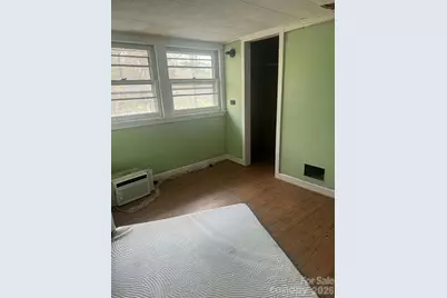 3761 W Greensboro Chapel Hill Road, Liberty, NC 27298 - Photo 31