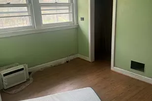 3761 W Greensboro Chapel Hill Rd, Liberty, NC 27298 - Photo 31