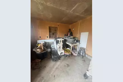 3761 W Greensboro Chapel Hill Road, Liberty, NC 27298 - Photo 41