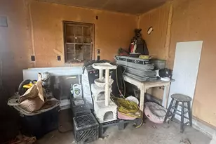 3761 W Greensboro Chapel Hill Rd, Liberty, NC 27298 - Photo 41