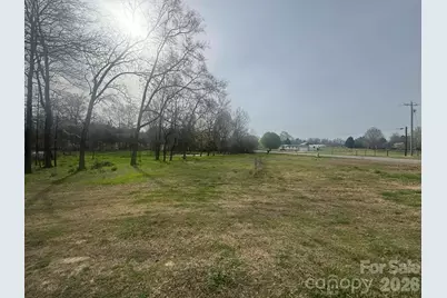 3761 W Greensboro Chapel Hill Road, Liberty, NC 27298 - Photo 7