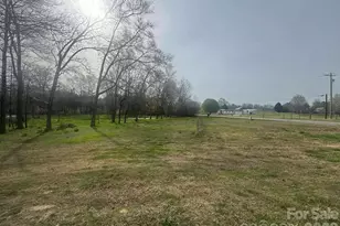 3761 W Greensboro Chapel Hill Rd, Liberty, NC 27298 - Photo 7