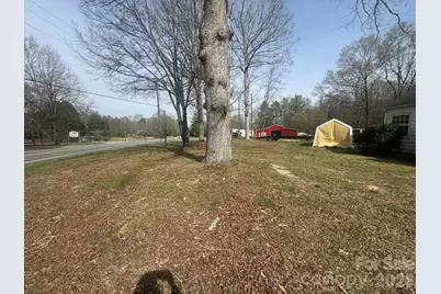 3761 W Greensboro Chapel Hill Road, Liberty, NC 27298 - Photo 9