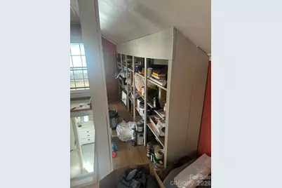 3761 W Greensboro Chapel Hill Road, Liberty, NC 27298 - Photo 29