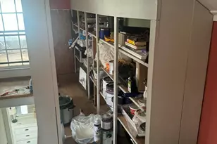 3761 W Greensboro Chapel Hill Rd, Liberty, NC 27298 - Photo 29