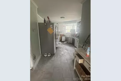 3761 W Greensboro Chapel Hill Road, Liberty, NC 27298 - Photo 15