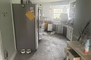 3761 W Greensboro Chapel Hill Rd, Liberty, NC 27298 - Photo 15