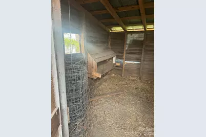 3761 W Greensboro Chapel Hill Road, Liberty, NC 27298 - Photo 43