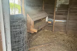 3761 W Greensboro Chapel Hill Rd, Liberty, NC 27298 - Photo 43