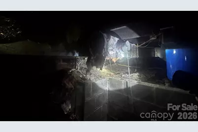 3761 W Greensboro Chapel Hill Road, Liberty, NC 27298 - Photo 37