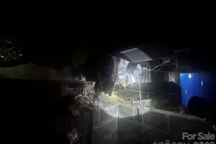 3761 W Greensboro Chapel Hill Rd, Liberty, NC 27298 - Photo 37