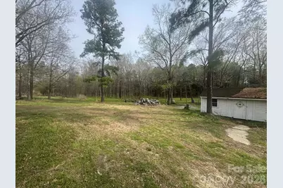 3761 W Greensboro Chapel Hill Road, Liberty, NC 27298 - Photo 39