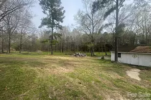 3761 W Greensboro Chapel Hill Rd, Liberty, NC 27298 - Photo 39