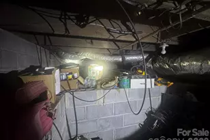 3761 W Greensboro Chapel Hill Rd, Liberty, NC 27298 - Photo 33