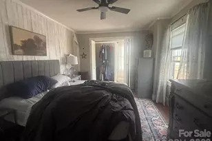 3761 W Greensboro Chapel Hill Rd, Liberty, NC 27298 - Photo 23