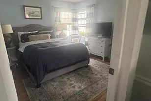 3761 W Greensboro Chapel Hill Rd, Liberty, NC 27298 - Photo 19