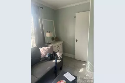 3761 W Greensboro Chapel Hill Road, Liberty, NC 27298 - Photo 27