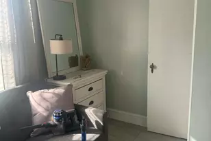 3761 W Greensboro Chapel Hill Rd, Liberty, NC 27298 - Photo 27