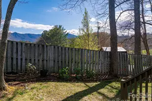 2F Lynx Dr, Black Mountain, NC 28711 - Photo 41