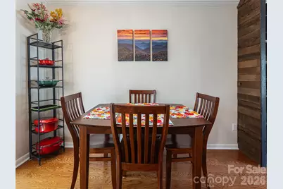 2F Lynx Drive, Black Mountain, NC 28711 - Photo 13