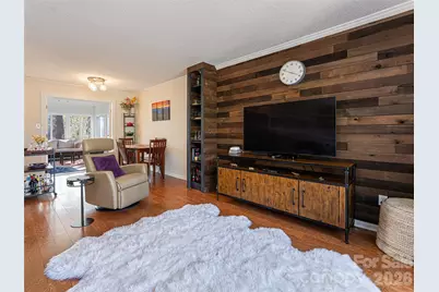2F Lynx Drive, Black Mountain, NC 28711 - Photo 11