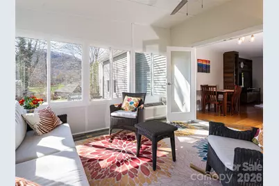 2F Lynx Drive, Black Mountain, NC 28711 - Photo 17