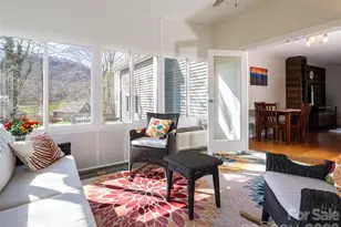 2F Lynx Dr, Black Mountain, NC 28711 - Photo 17