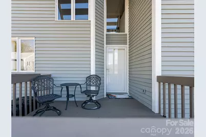 2F Lynx Drive, Black Mountain, NC 28711 - Photo 3