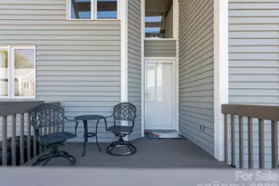 2F Lynx Dr, Black Mountain, NC 28711 - Photo 3
