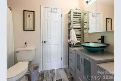 2F Lynx Drive, Black Mountain, NC 28711 - Photo 33