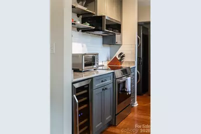 2F Lynx Drive, Black Mountain, NC 28711 - Photo 23