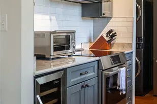 2F Lynx Dr, Black Mountain, NC 28711 - Photo 23