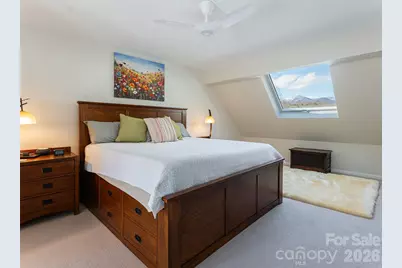 2F Lynx Drive, Black Mountain, NC 28711 - Photo 31