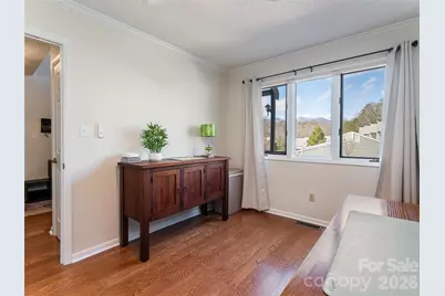 2F Lynx Drive, Black Mountain, NC 28711 - Photo 25