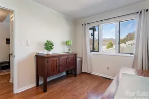 2F Lynx Dr, Black Mountain, NC 28711 - Photo 25