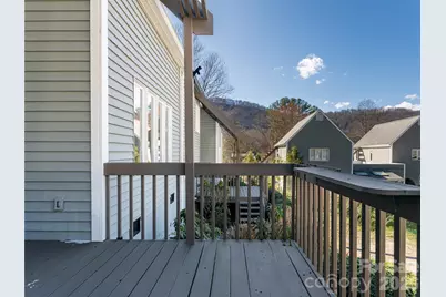 2F Lynx Drive, Black Mountain, NC 28711 - Photo 3