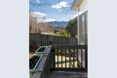 2F Lynx Drive, Black Mountain, NC 28711 - Photo 37
