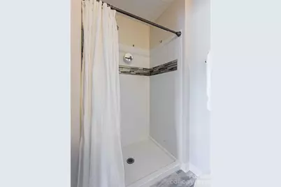 2F Lynx Drive, Black Mountain, NC 28711 - Photo 27