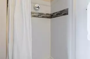 2F Lynx Dr, Black Mountain, NC 28711 - Photo 27