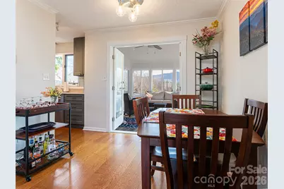 2F Lynx Drive, Black Mountain, NC 28711 - Photo 13