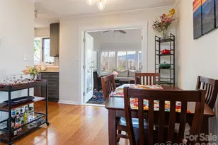 2F Lynx Dr, Black Mountain, NC 28711 - Photo 13