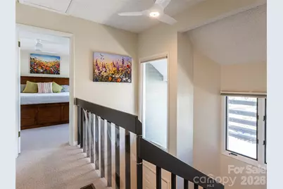 2F Lynx Drive, Black Mountain, NC 28711 - Photo 29