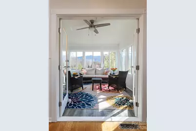 2F Lynx Drive, Black Mountain, NC 28711 - Photo 15