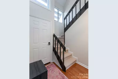 2F Lynx Drive, Black Mountain, NC 28711 - Photo 7