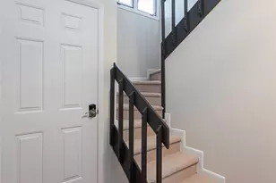 2F Lynx Dr, Black Mountain, NC 28711 - Photo 7